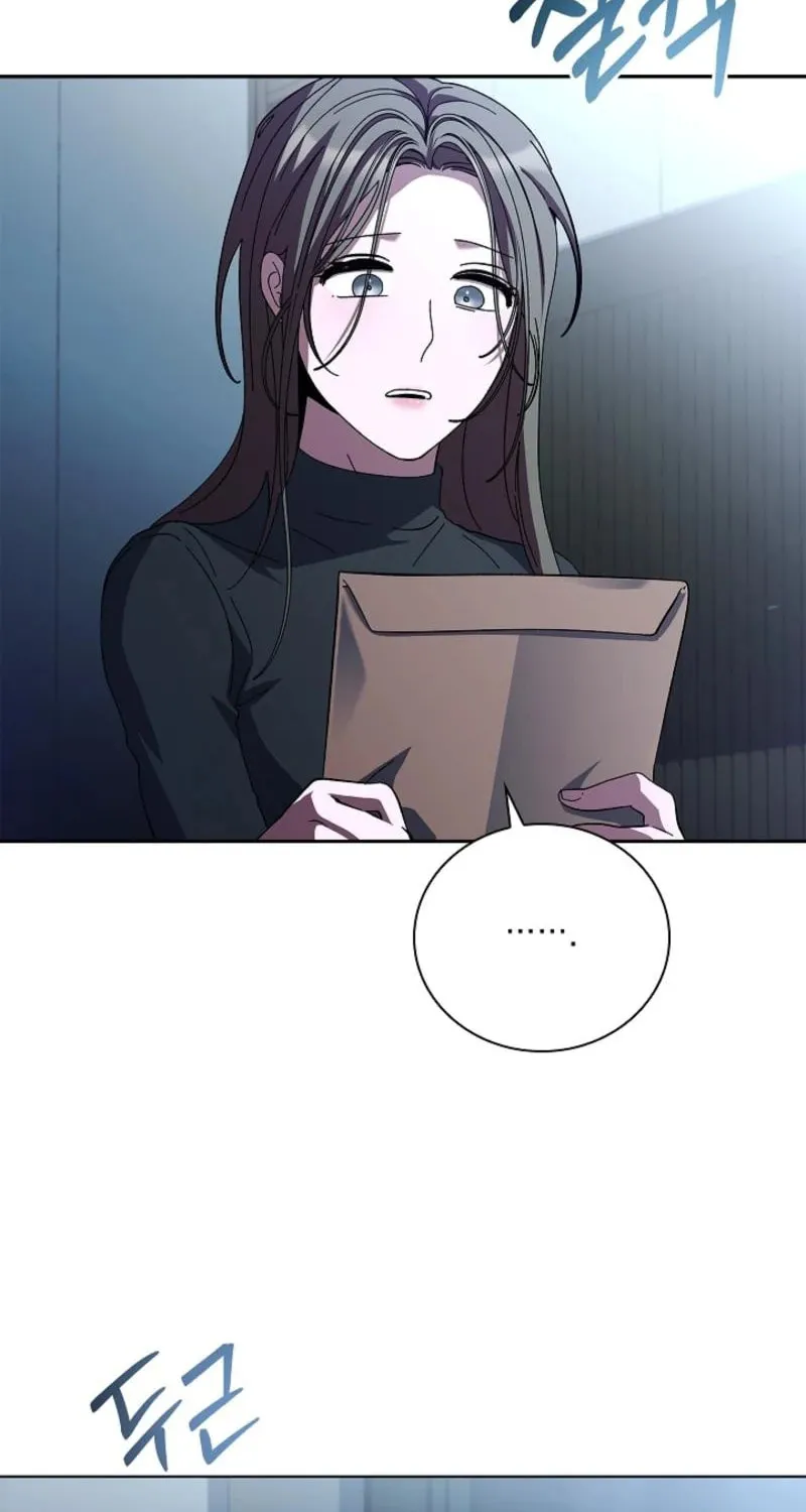 Dive Chapter 32 page 46 - 