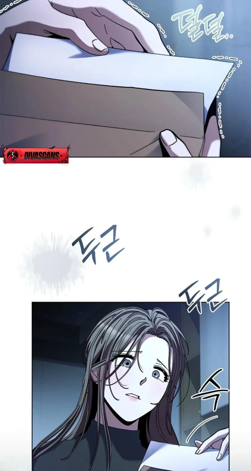 Dive Chapter 32 page 48 - 