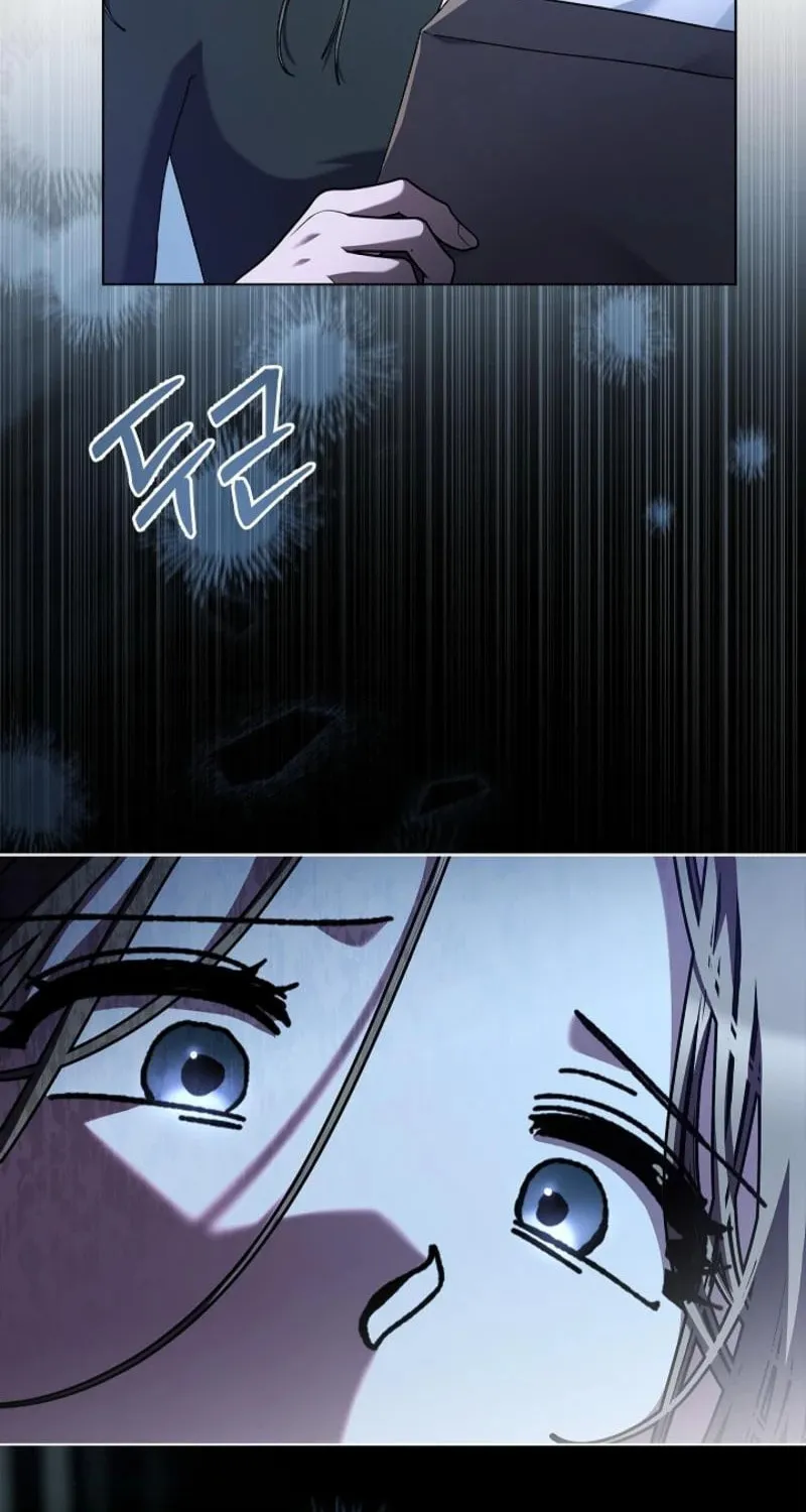 Dive Chapter 32 page 49 - 