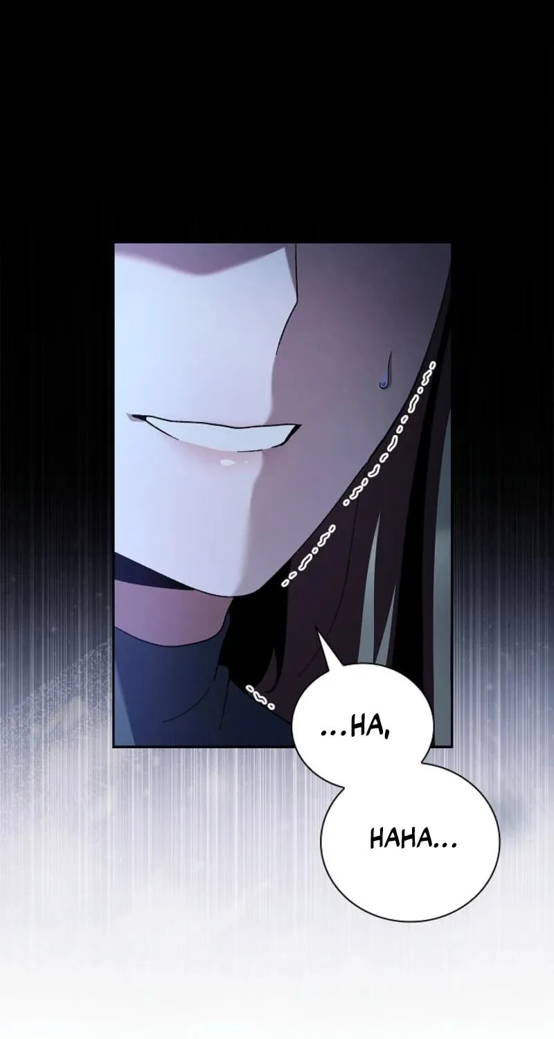 Dive Chapter 32 page 53 - 