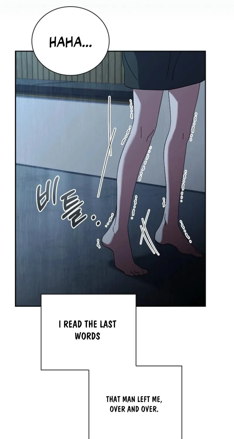 Dive Chapter 32 page 54 - 