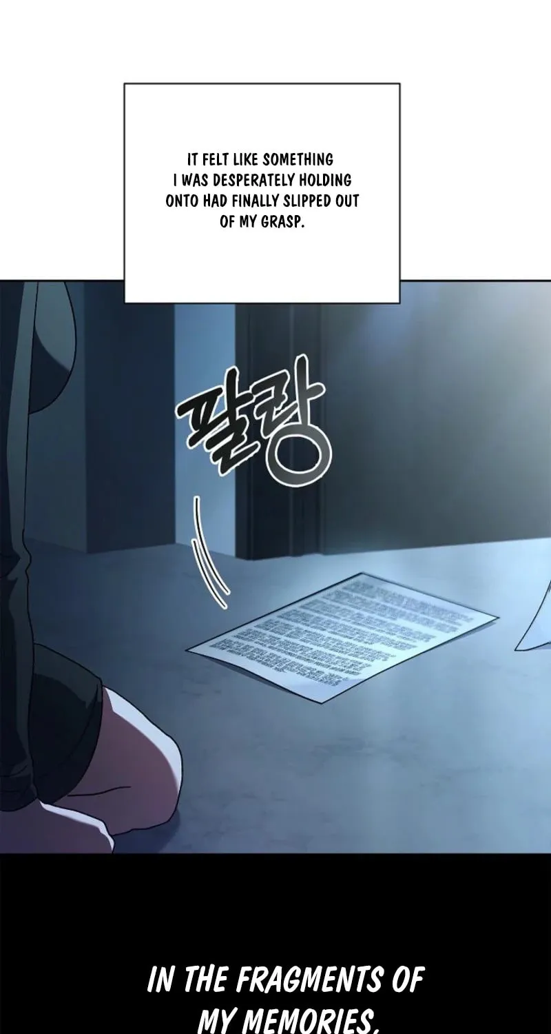 Dive Chapter 32 page 57 - 