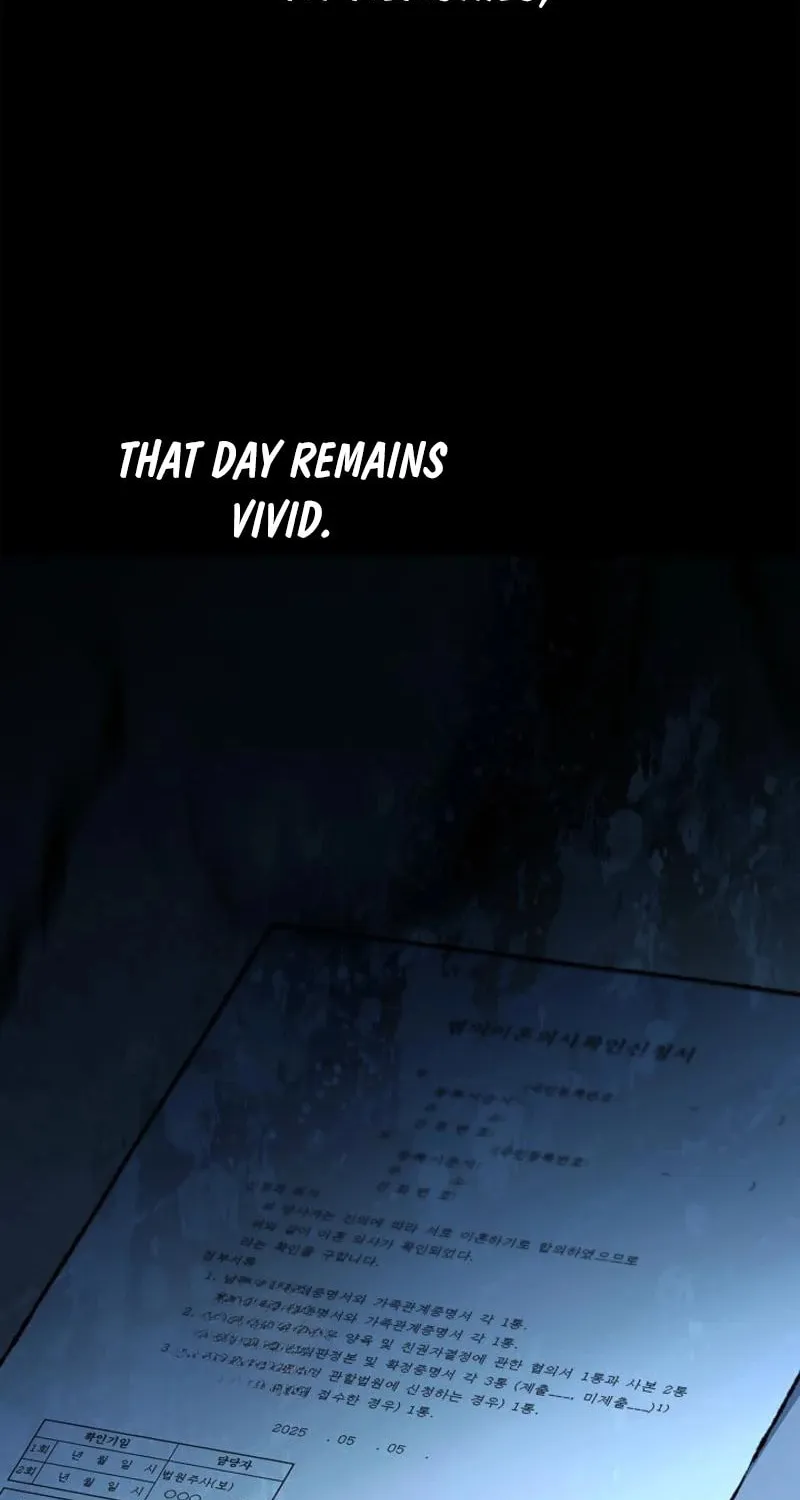 Dive Chapter 32 page 58 - 