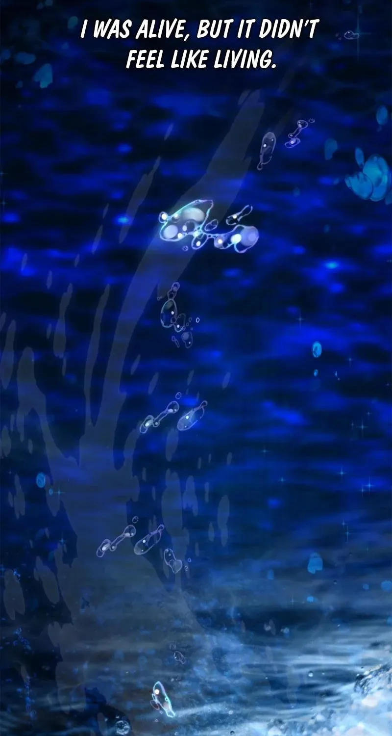Dive Chapter 32 page 60 - 