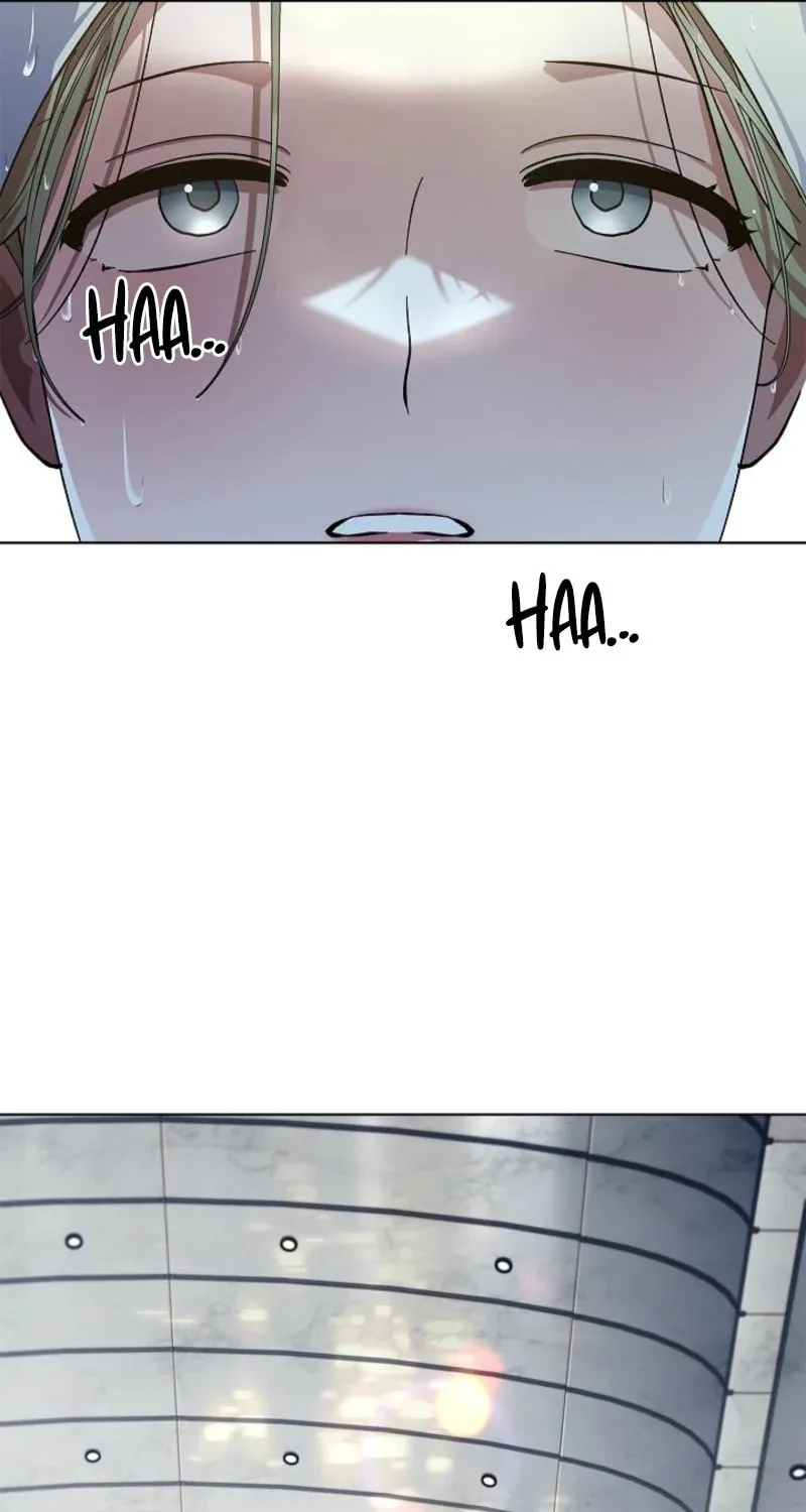 Dive Chapter 32 page 63 - 