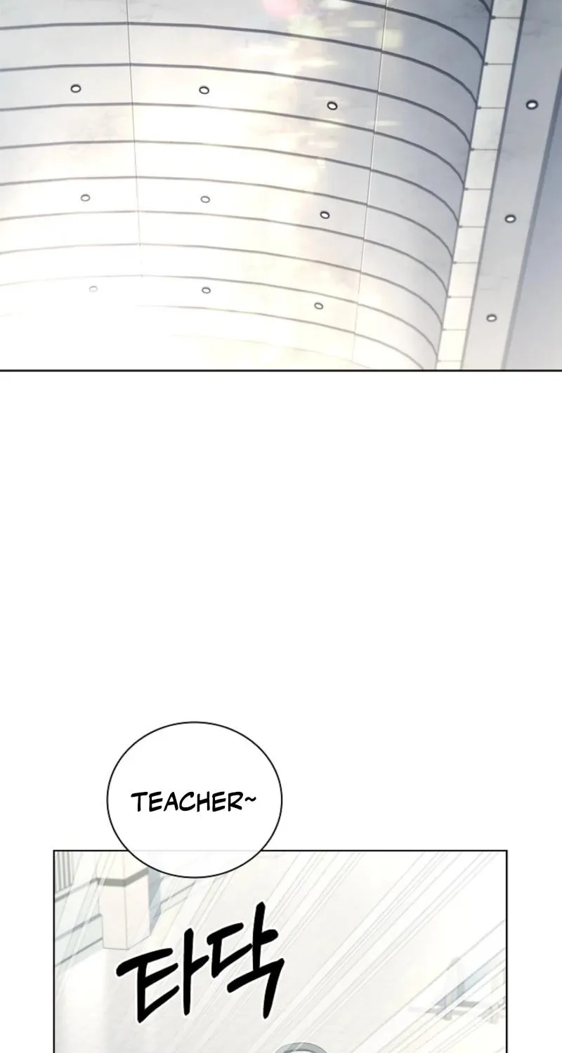 Dive Chapter 32 page 64 - 