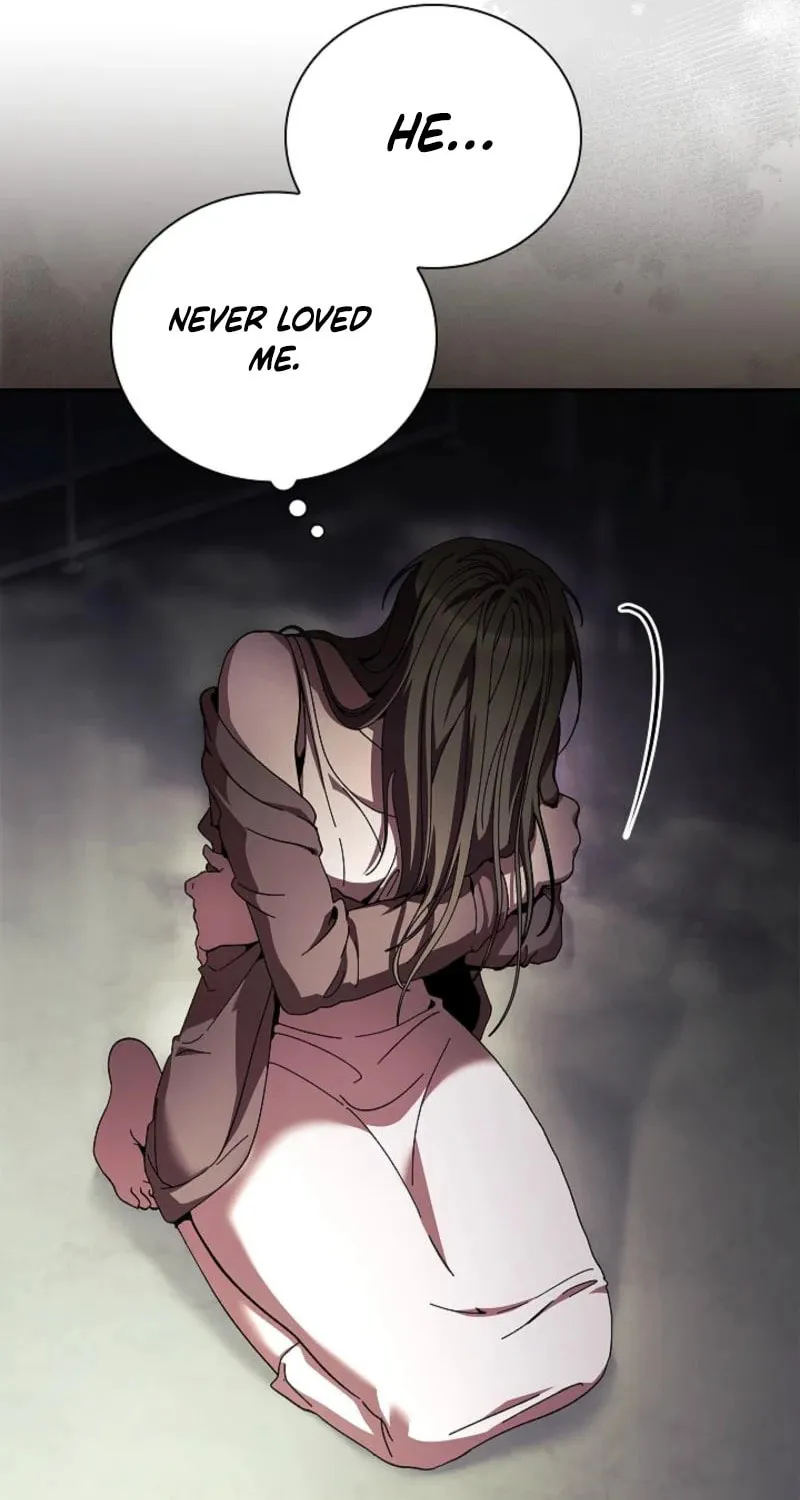 Dive Chapter 32 page 9 - 