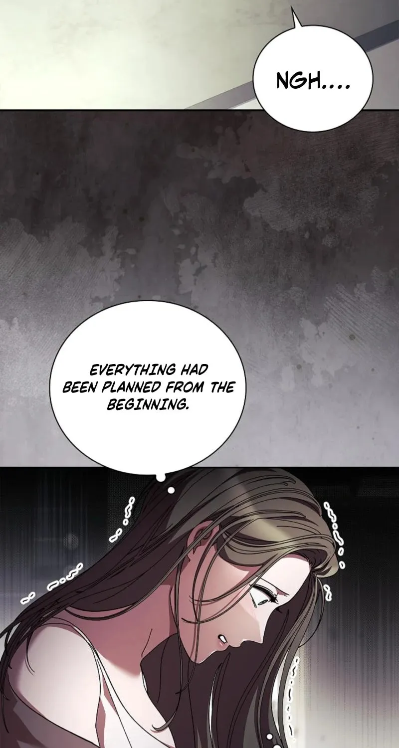 Dive Chapter 32 page 10 - 