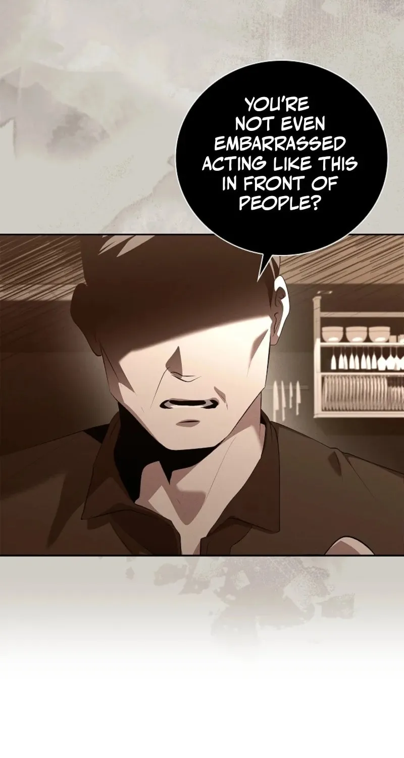 Dive Chapter 33 page 13 - 
