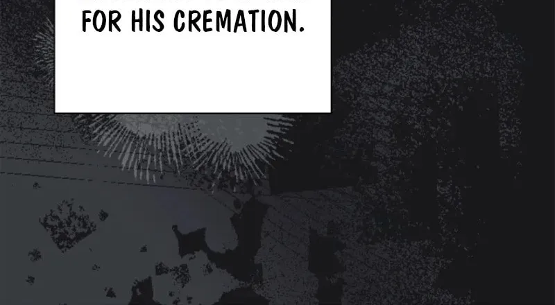 Dive Chapter 33 page 23 - 