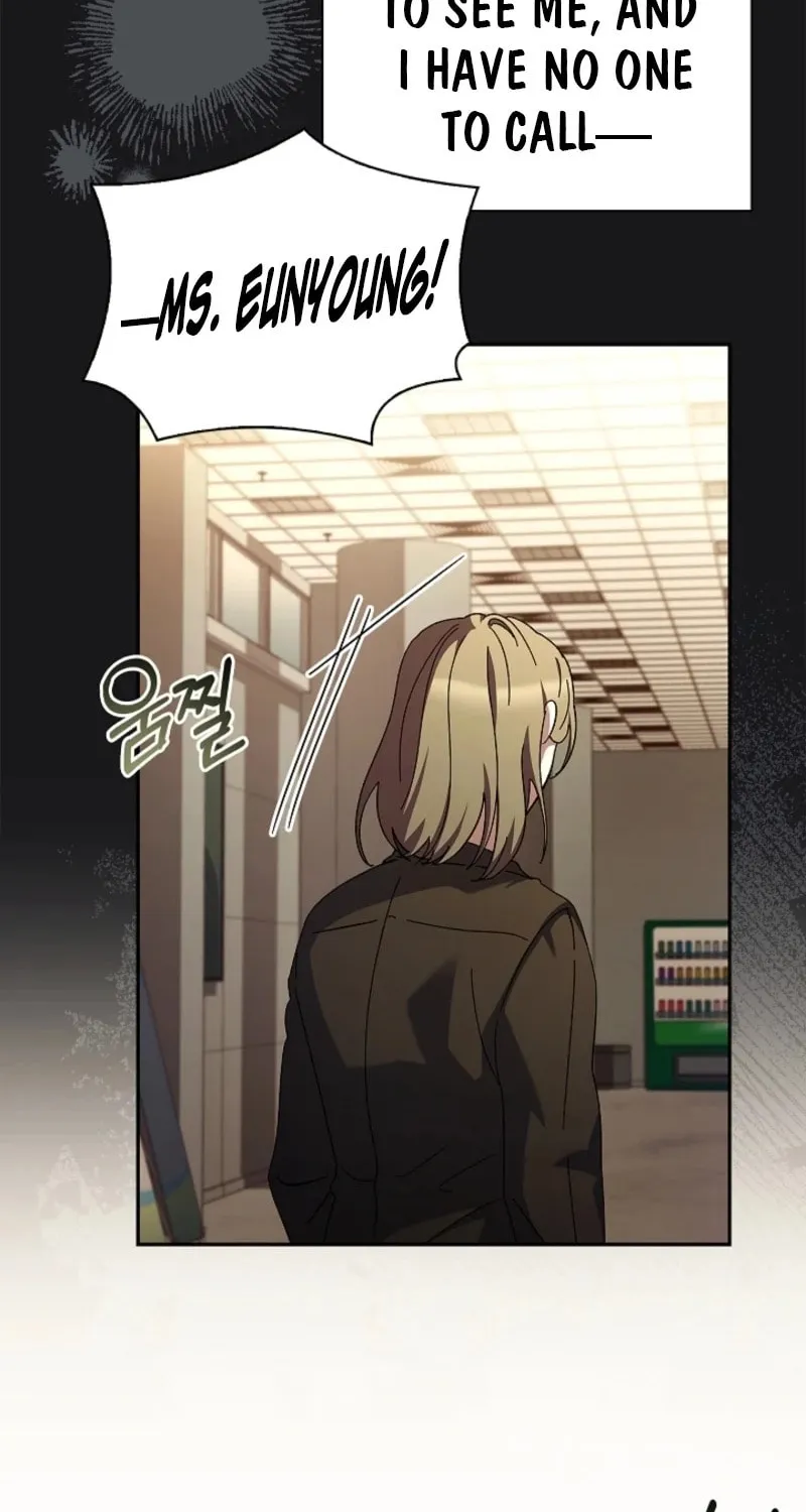 Dive Chapter 33 page 25 - 