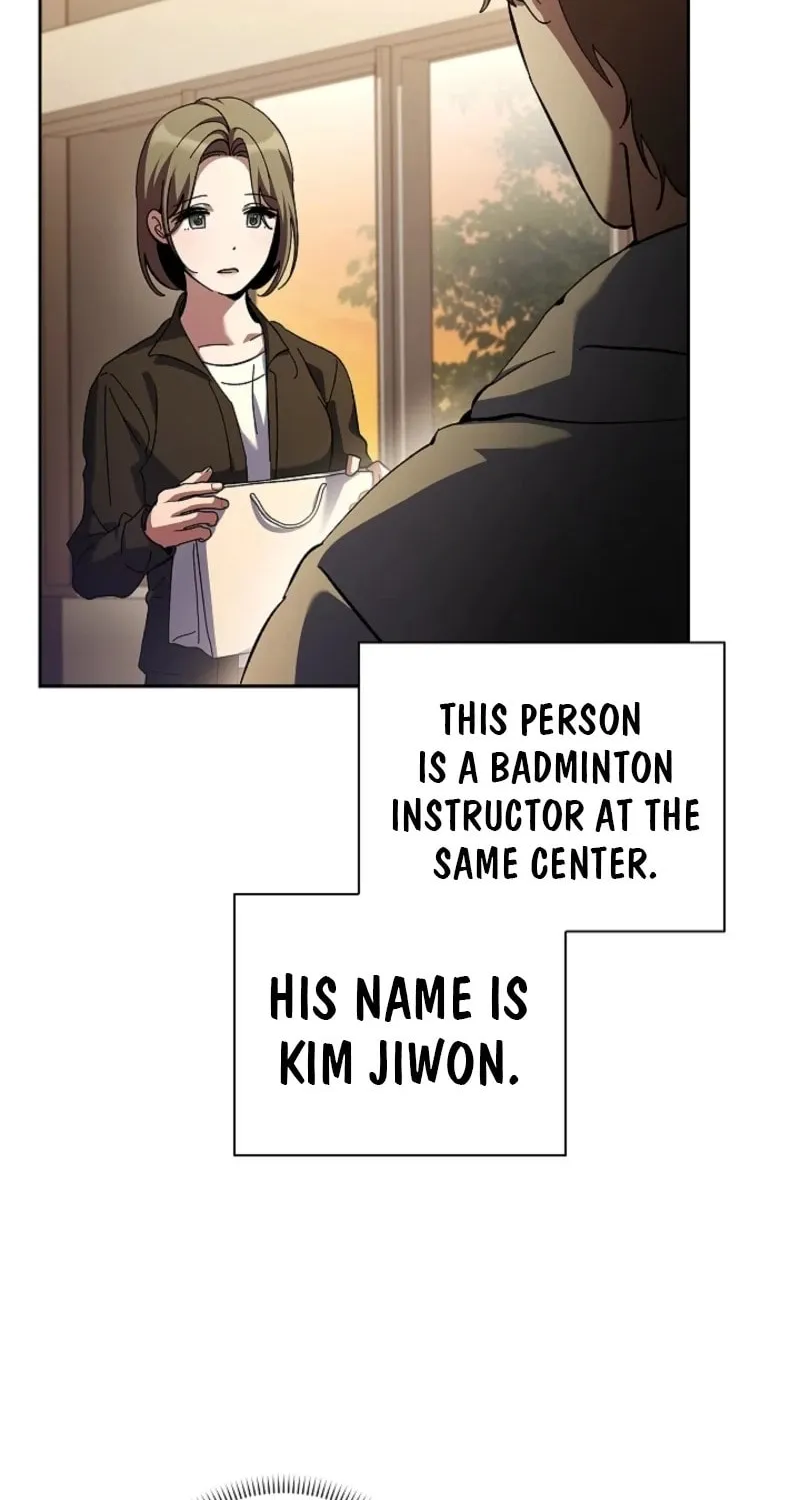 Dive Chapter 33 page 32 - 