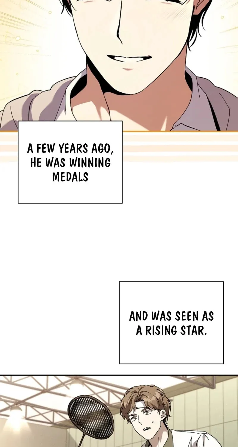 Dive Chapter 33 page 37 - 