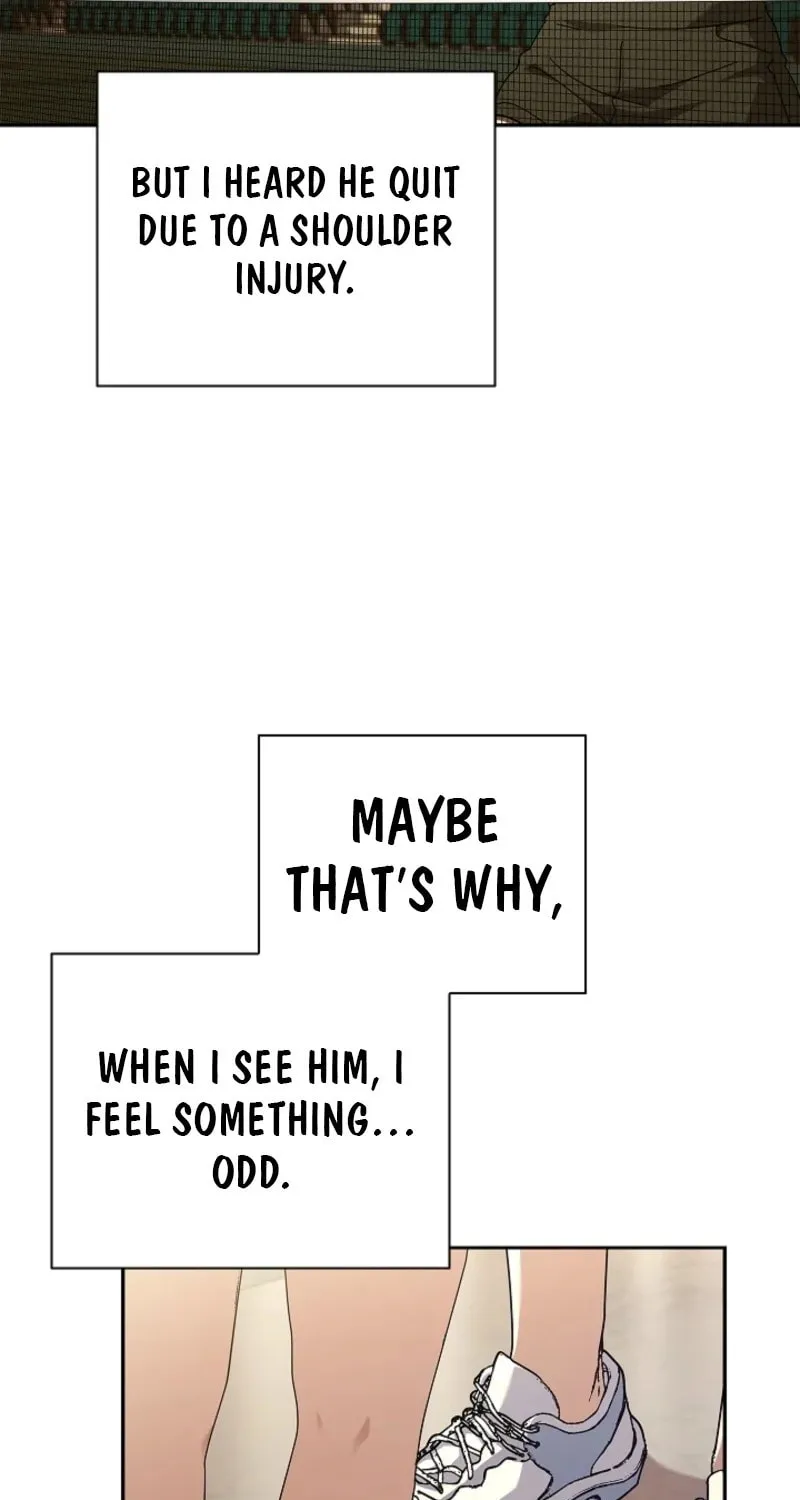 Dive Chapter 33 page 39 - 