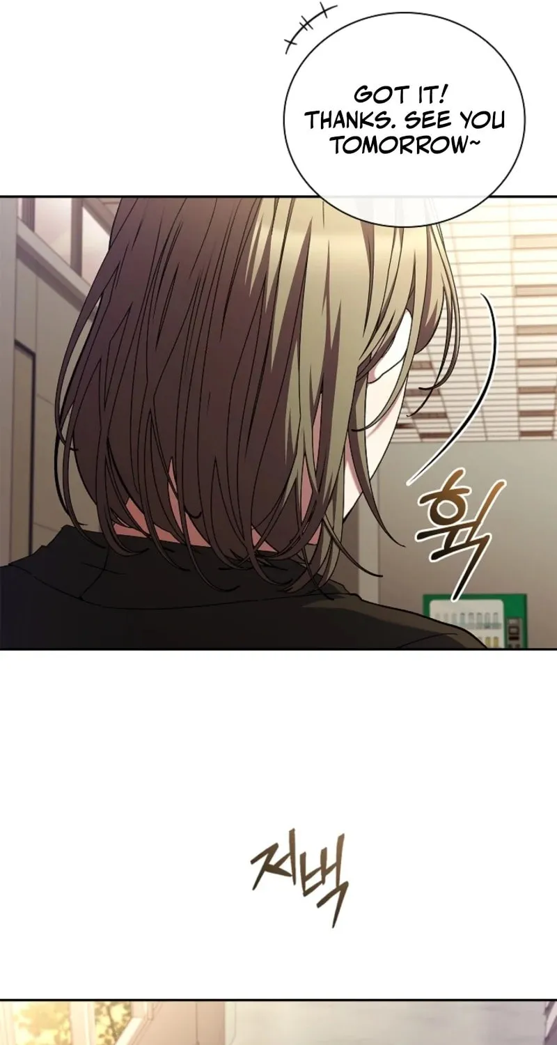 Dive Chapter 33 page 42 - 