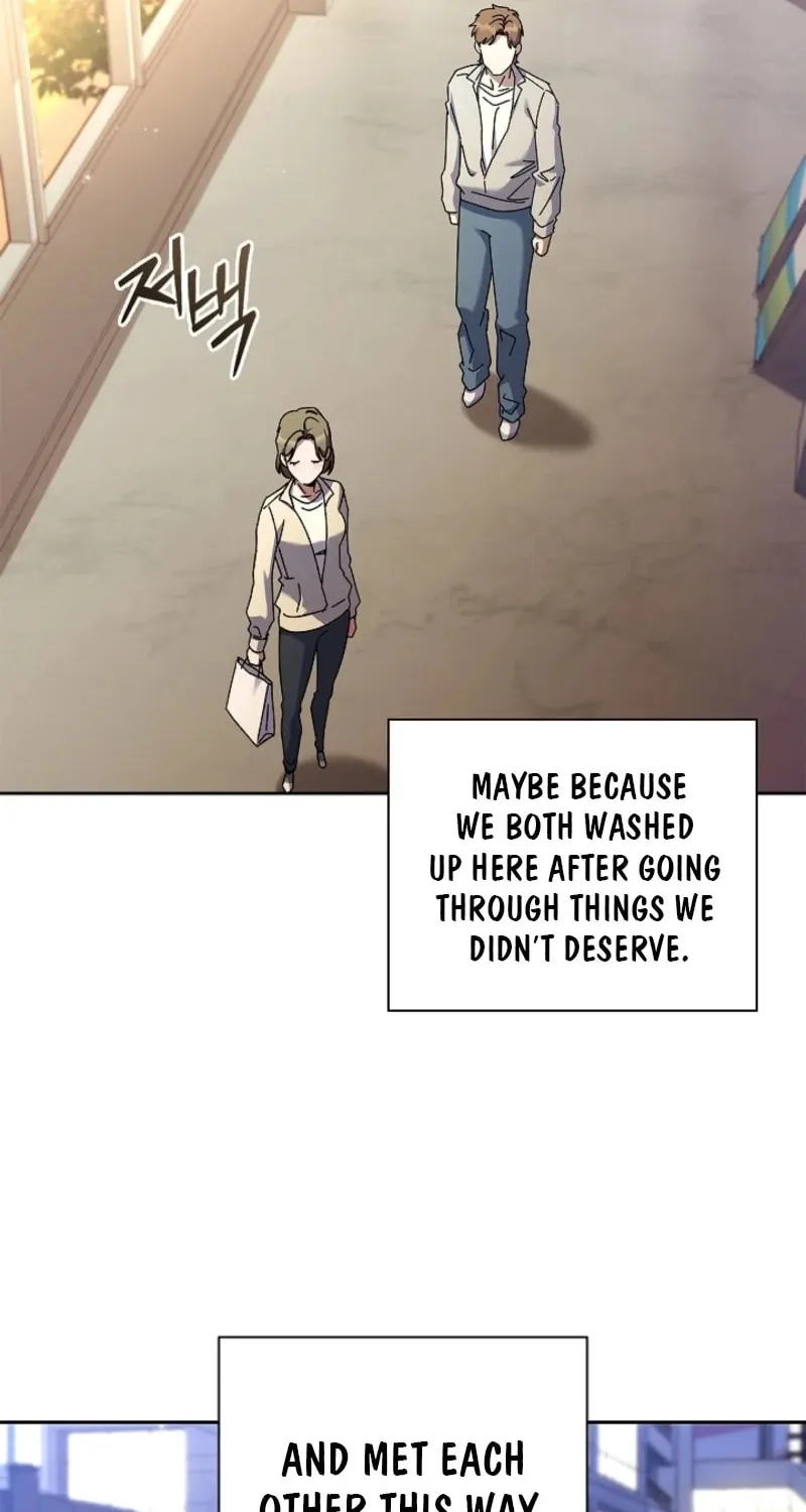 Dive Chapter 33 page 43 - 