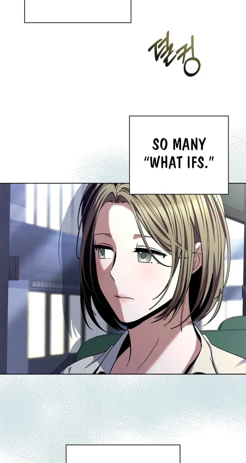 Dive Chapter 33 page 47 - 