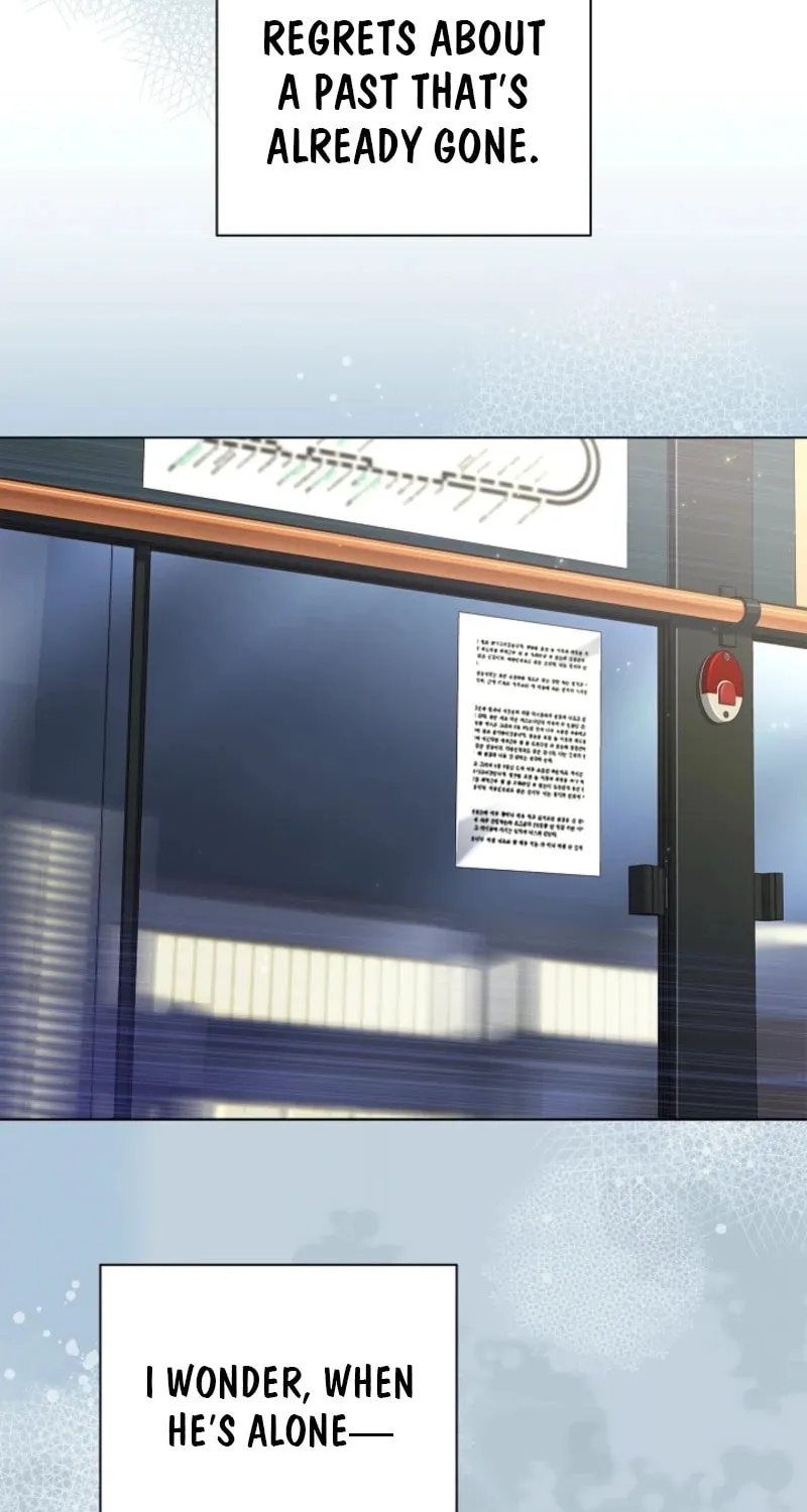 Dive Chapter 33 page 48 - 
