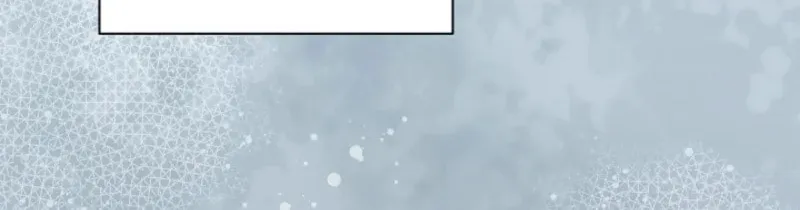 Dive Chapter 33 page 49 - 