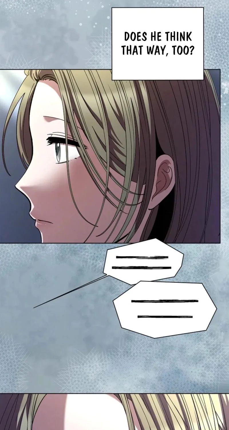 Dive Chapter 33 page 50 - 