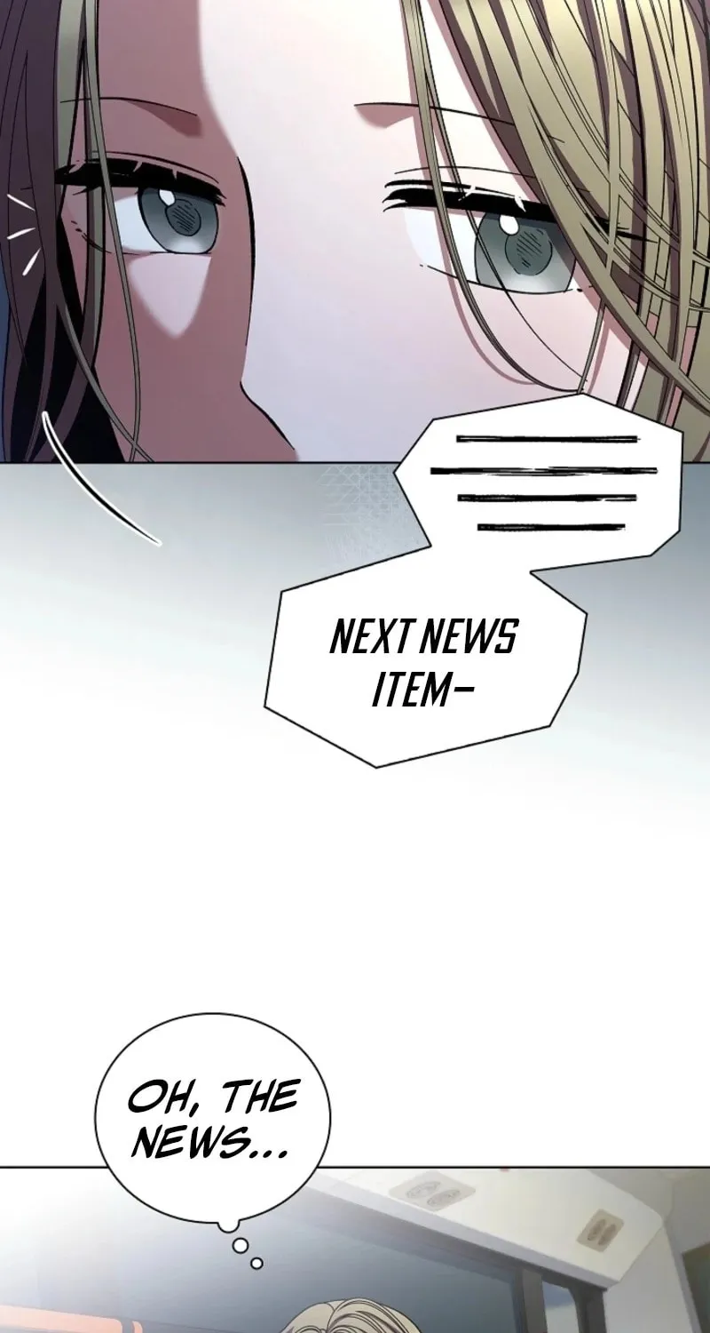 Dive Chapter 33 page 51 - 