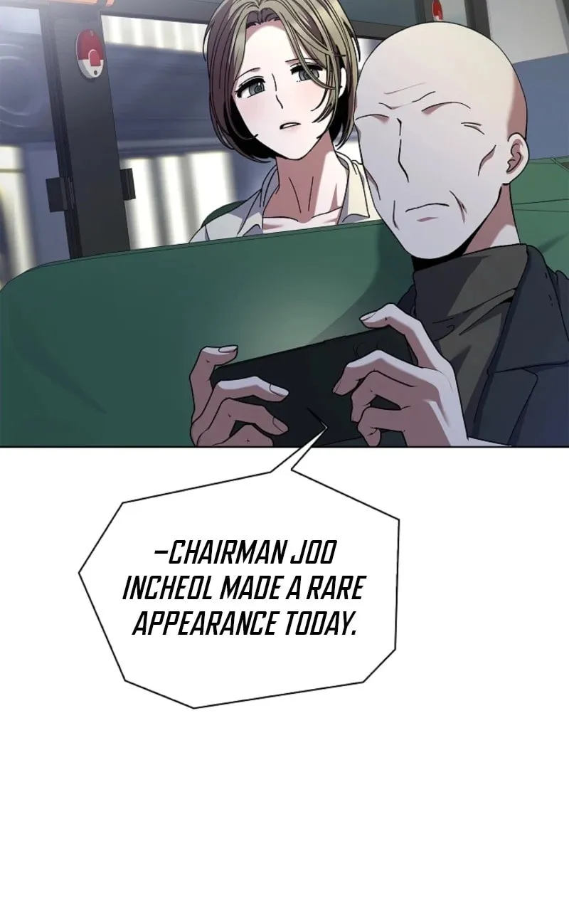 Dive Chapter 33 page 52 - 