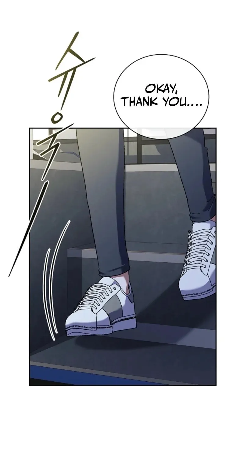 Dive Chapter 33 page 58 - 
