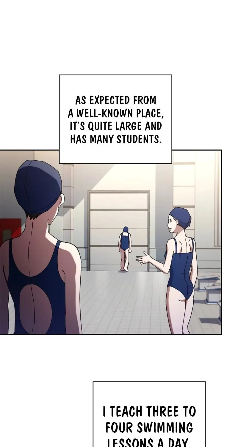 Dive Chapter 33 page 7 - 
