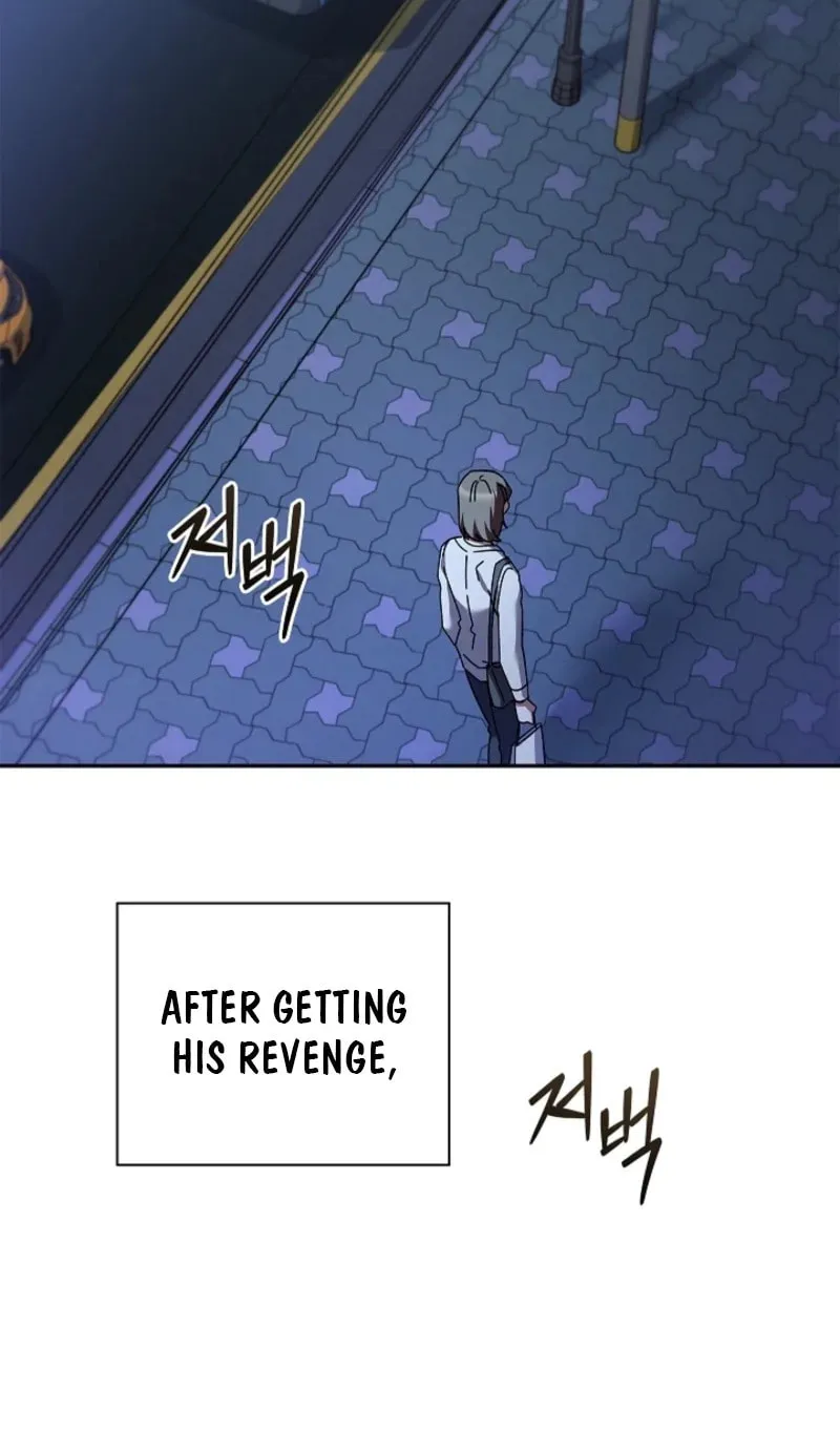 Dive Chapter 33 page 62 - 