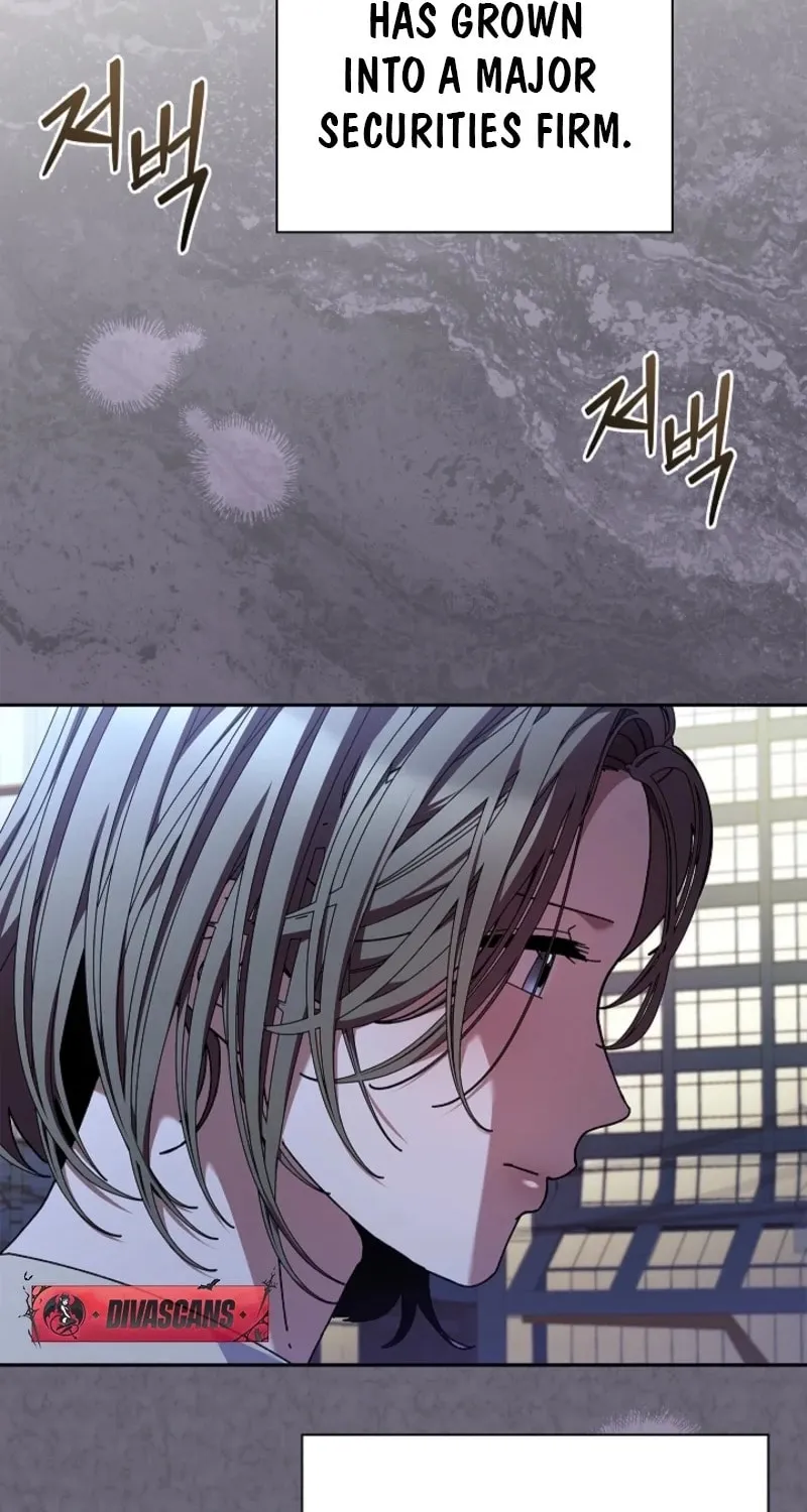 Dive Chapter 33 page 64 - 
