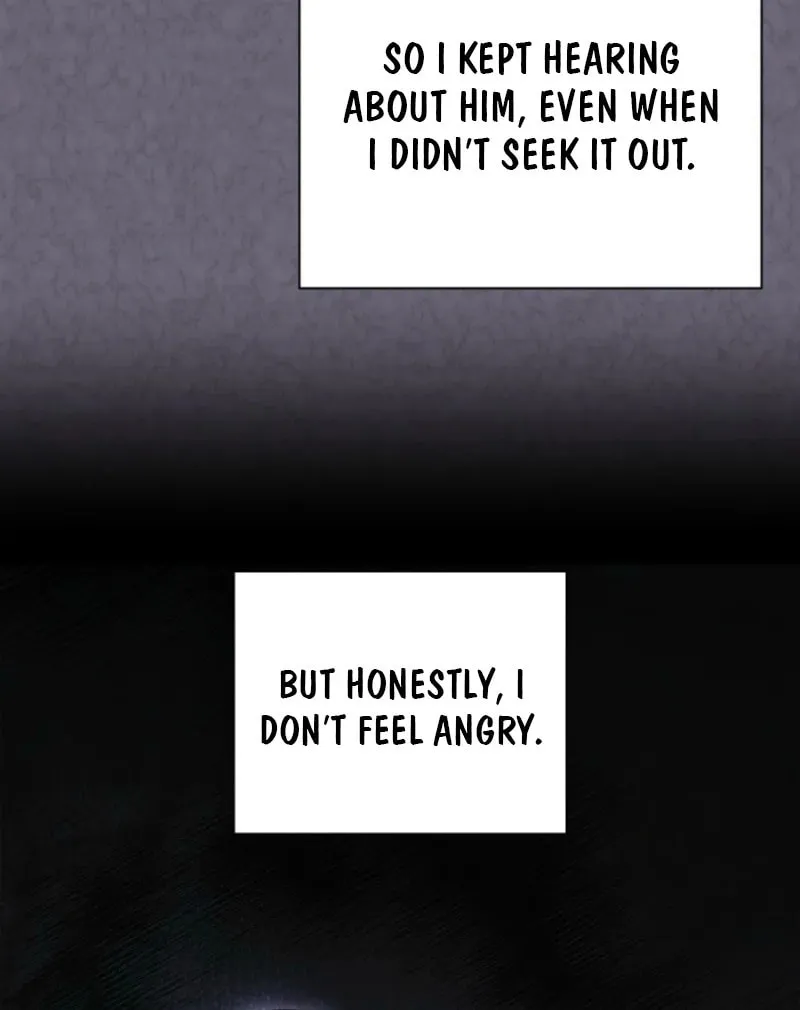 Dive Chapter 33 page 65 - 