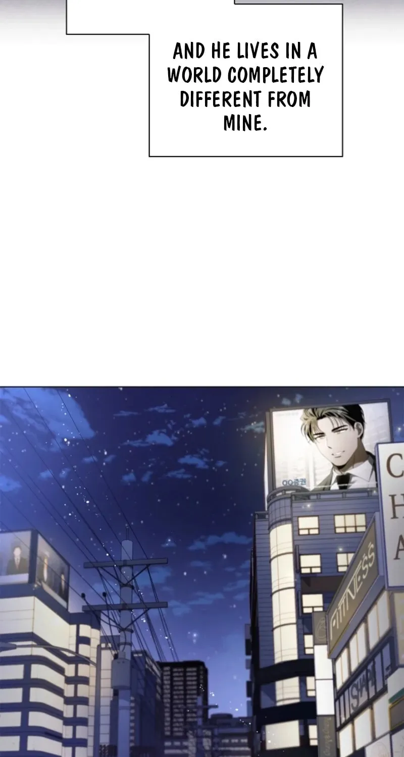 Dive Chapter 33 page 67 - 