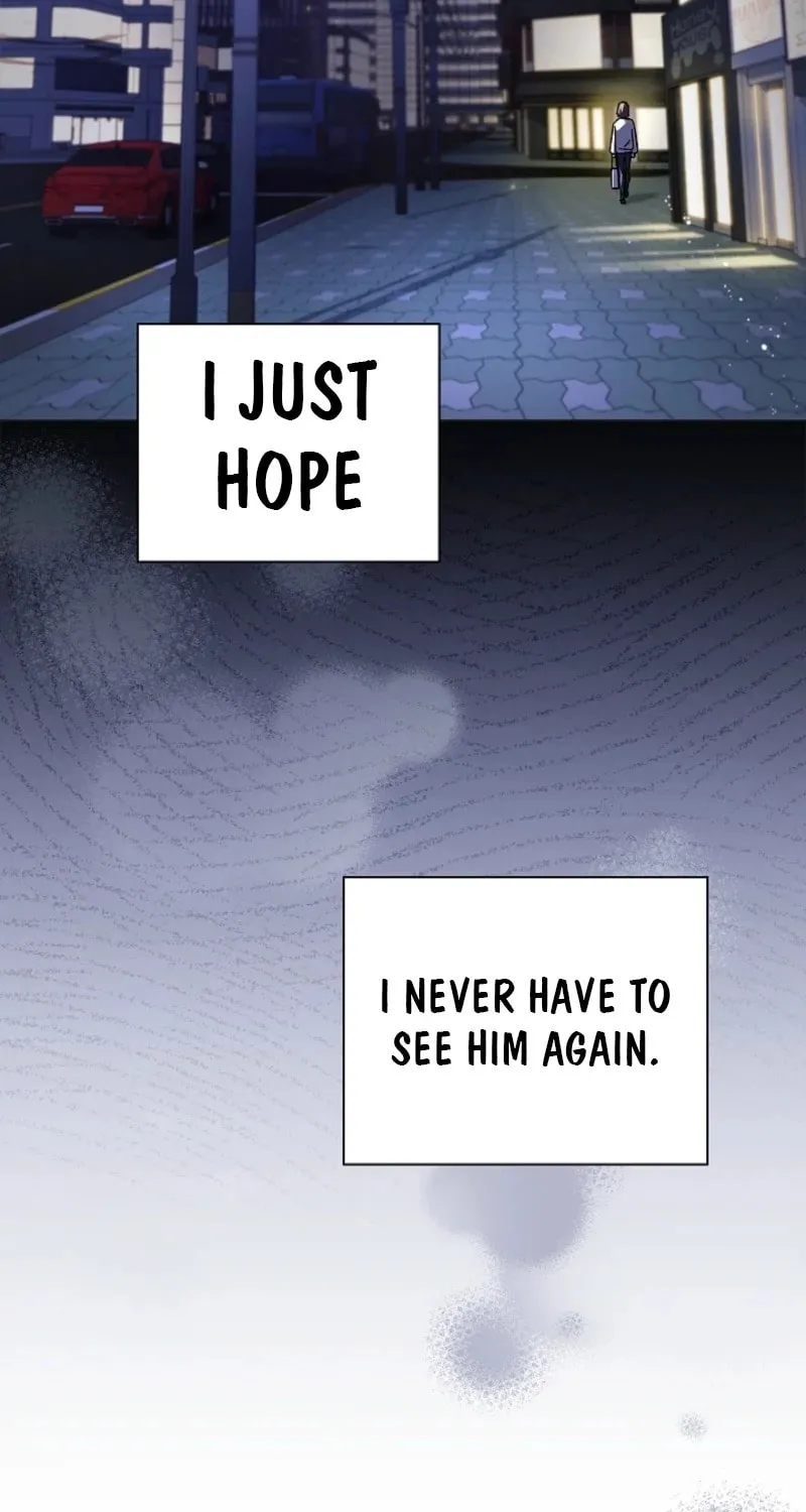 Dive Chapter 33 page 68 - 