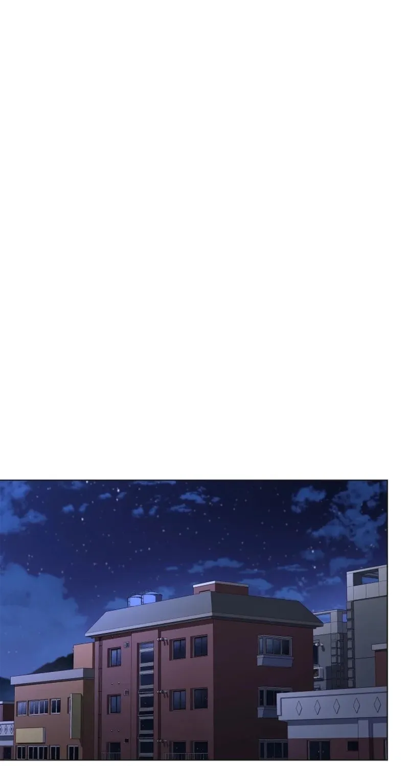 Dive Chapter 33 page 70 - 