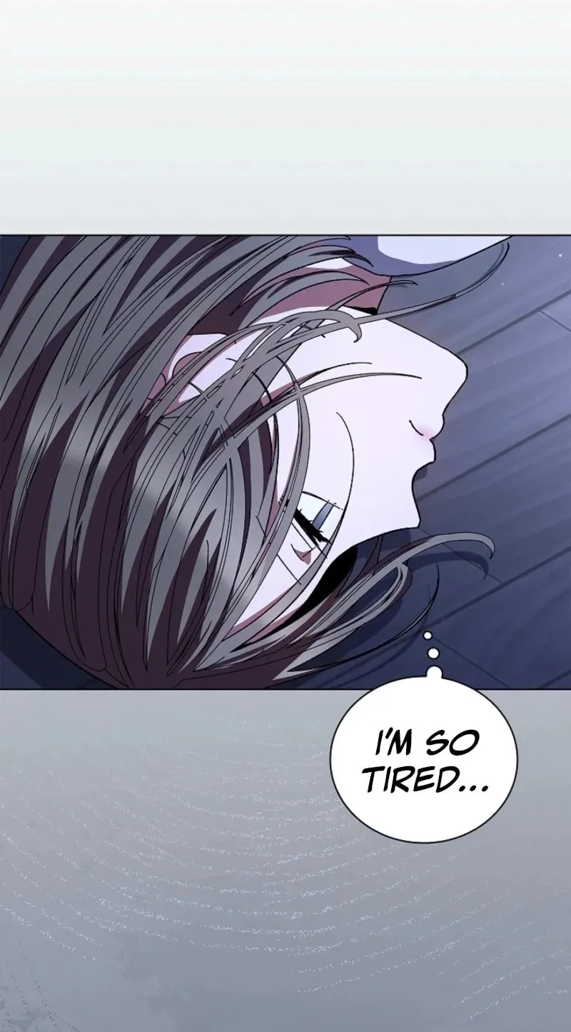 Dive Chapter 33 page 75 - 