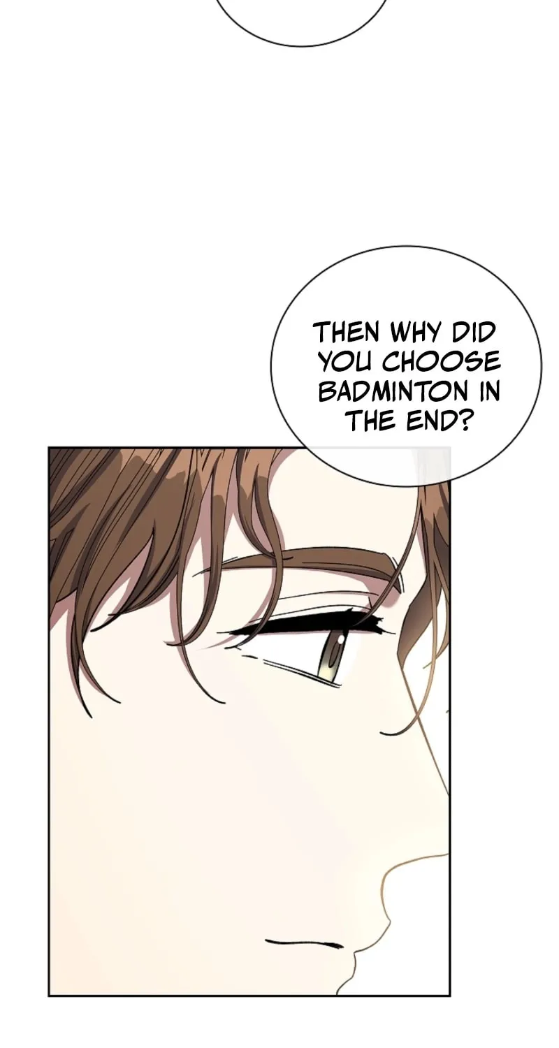 Dive Chapter 34 page 13 - 
