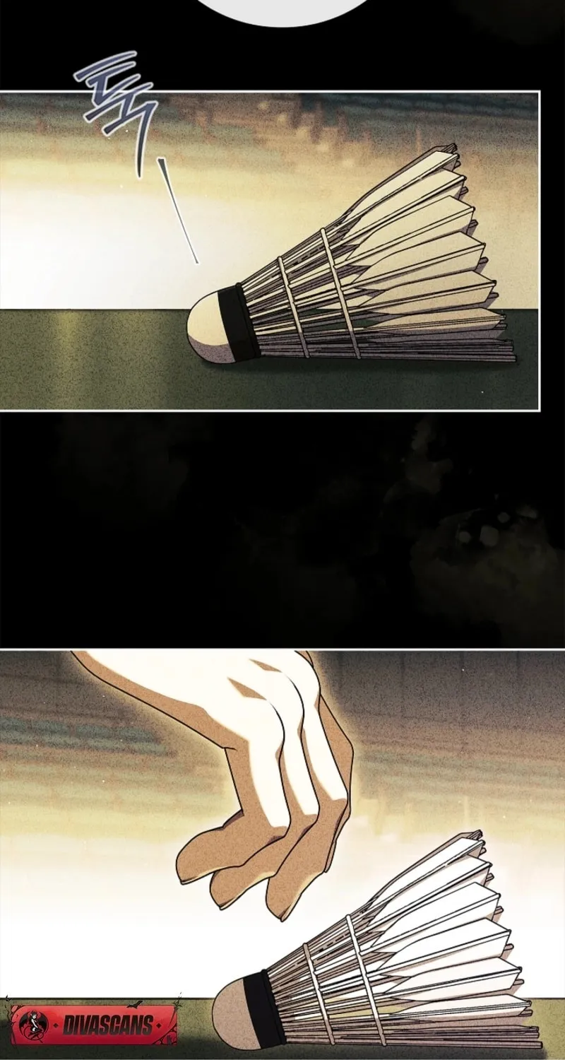 Dive Chapter 34 page 18 - 