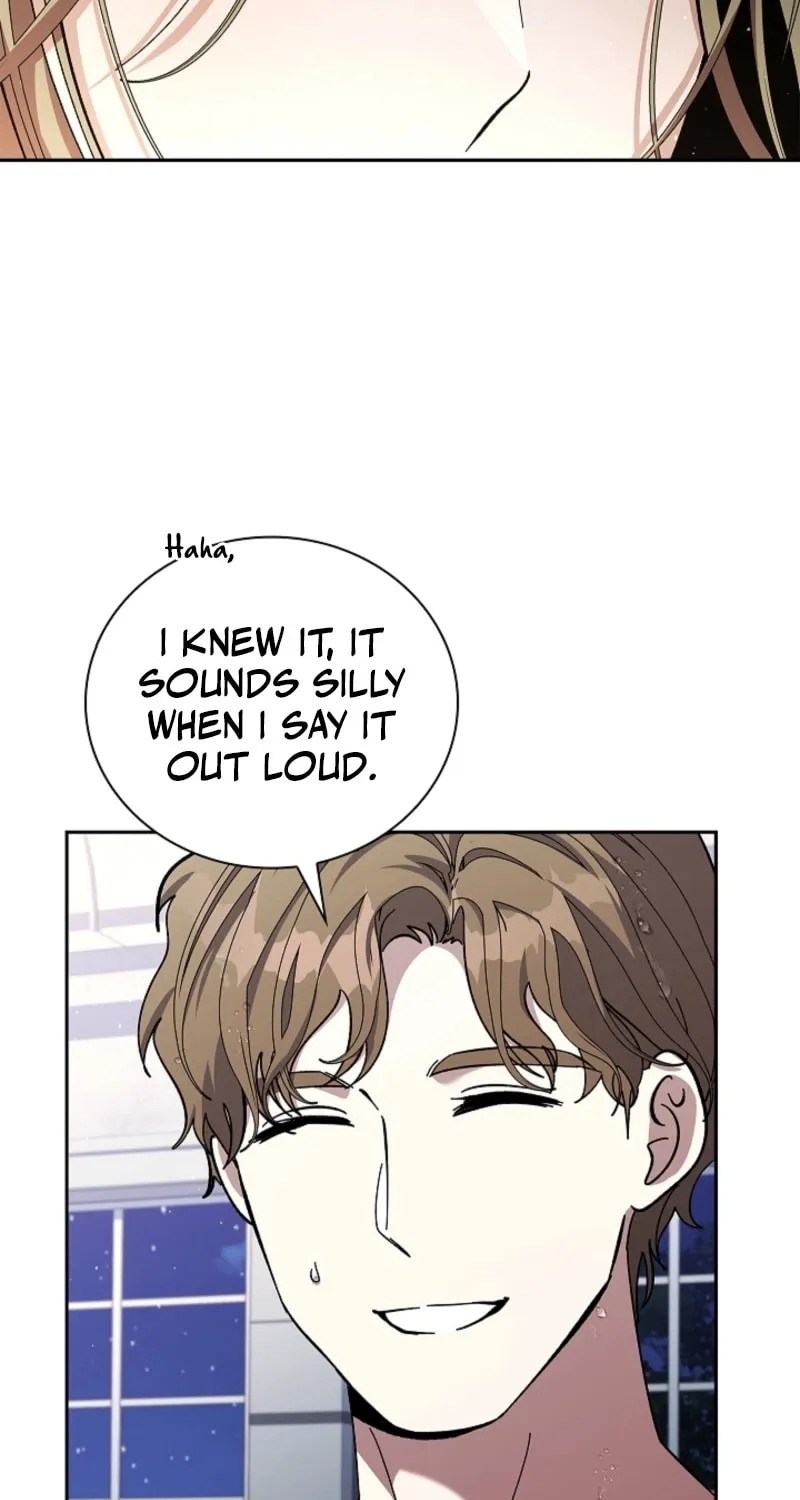 Dive Chapter 34 page 22 - 