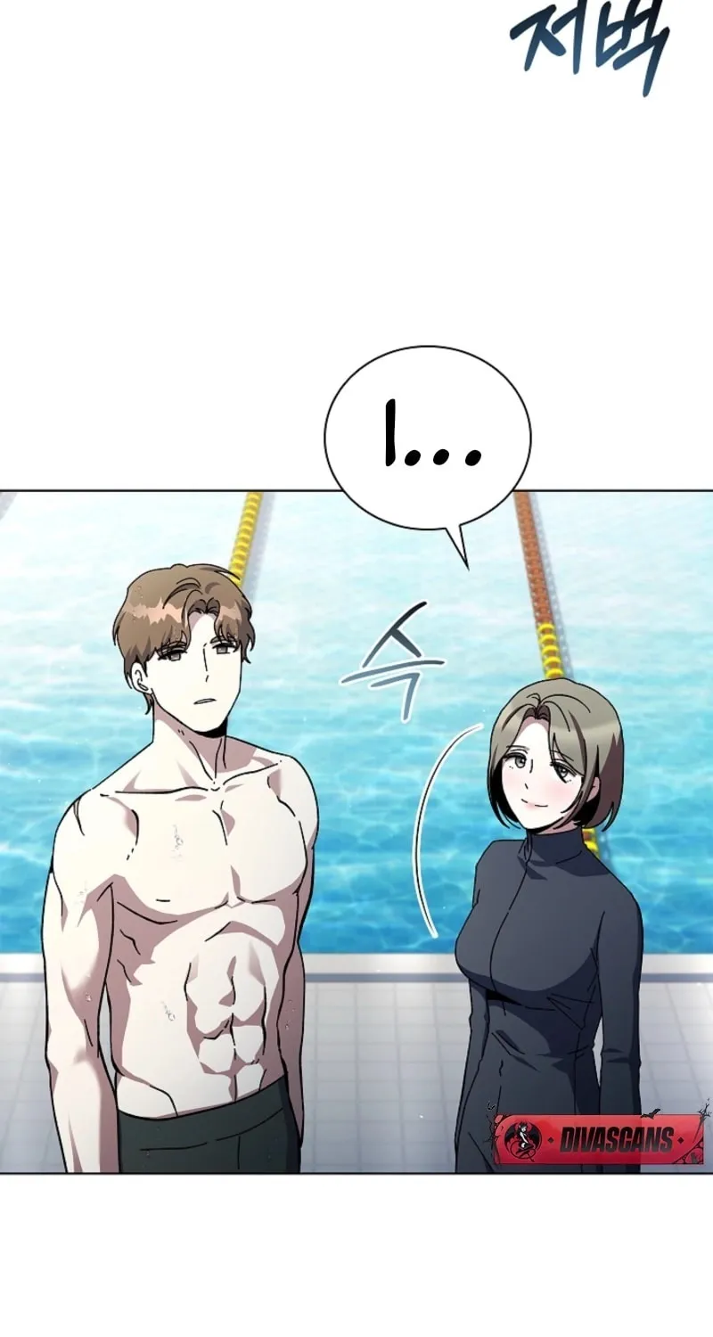 Dive Chapter 34 page 24 - 