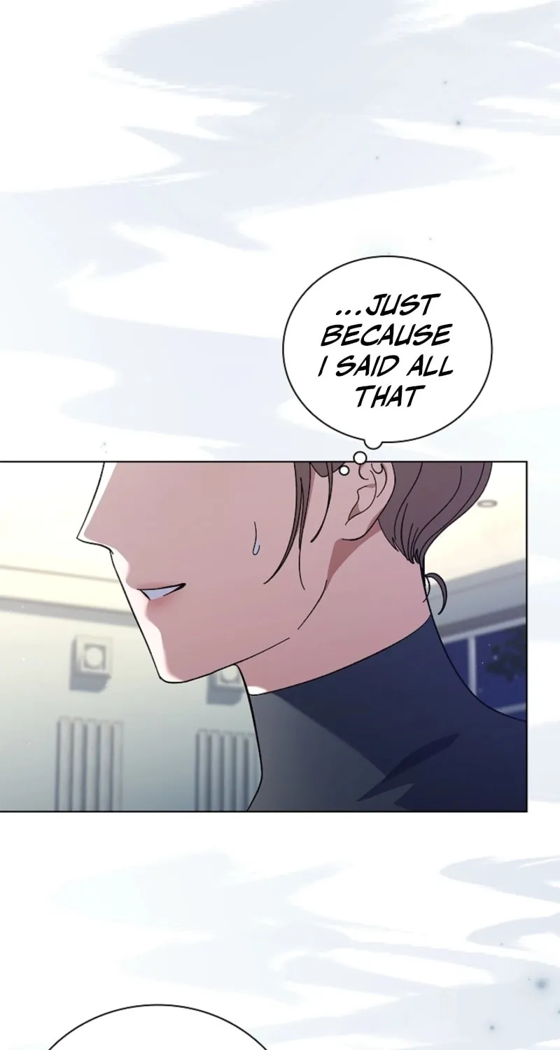 Dive Chapter 34 page 29 - 