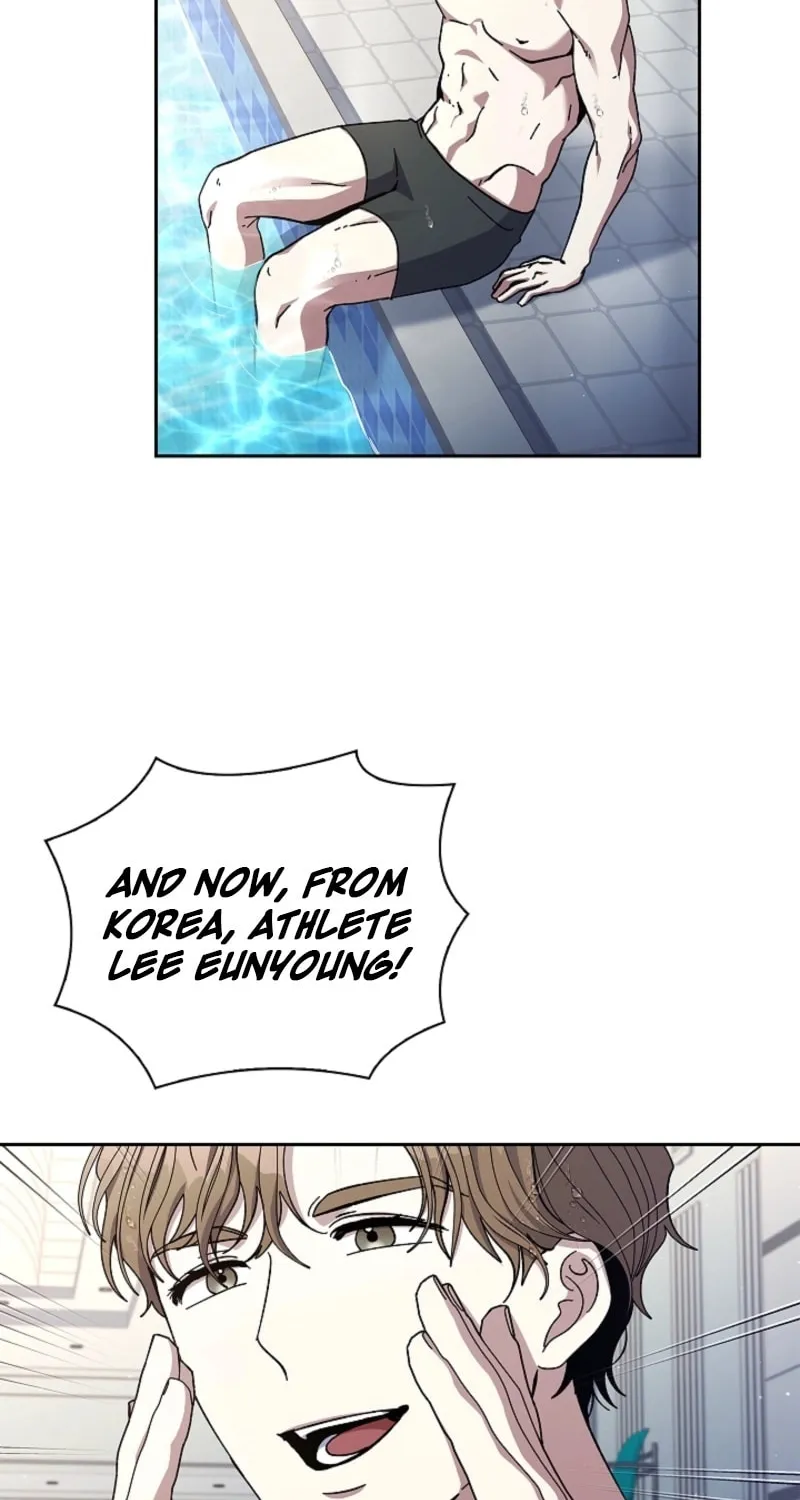 Dive Chapter 34 page 34 - 