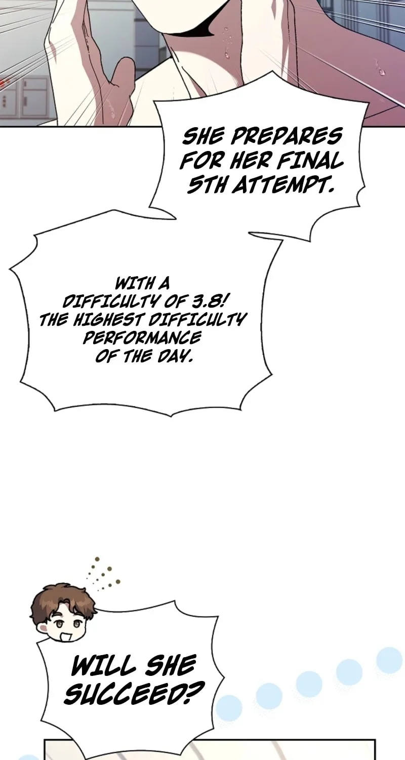 Dive Chapter 34 page 35 - 