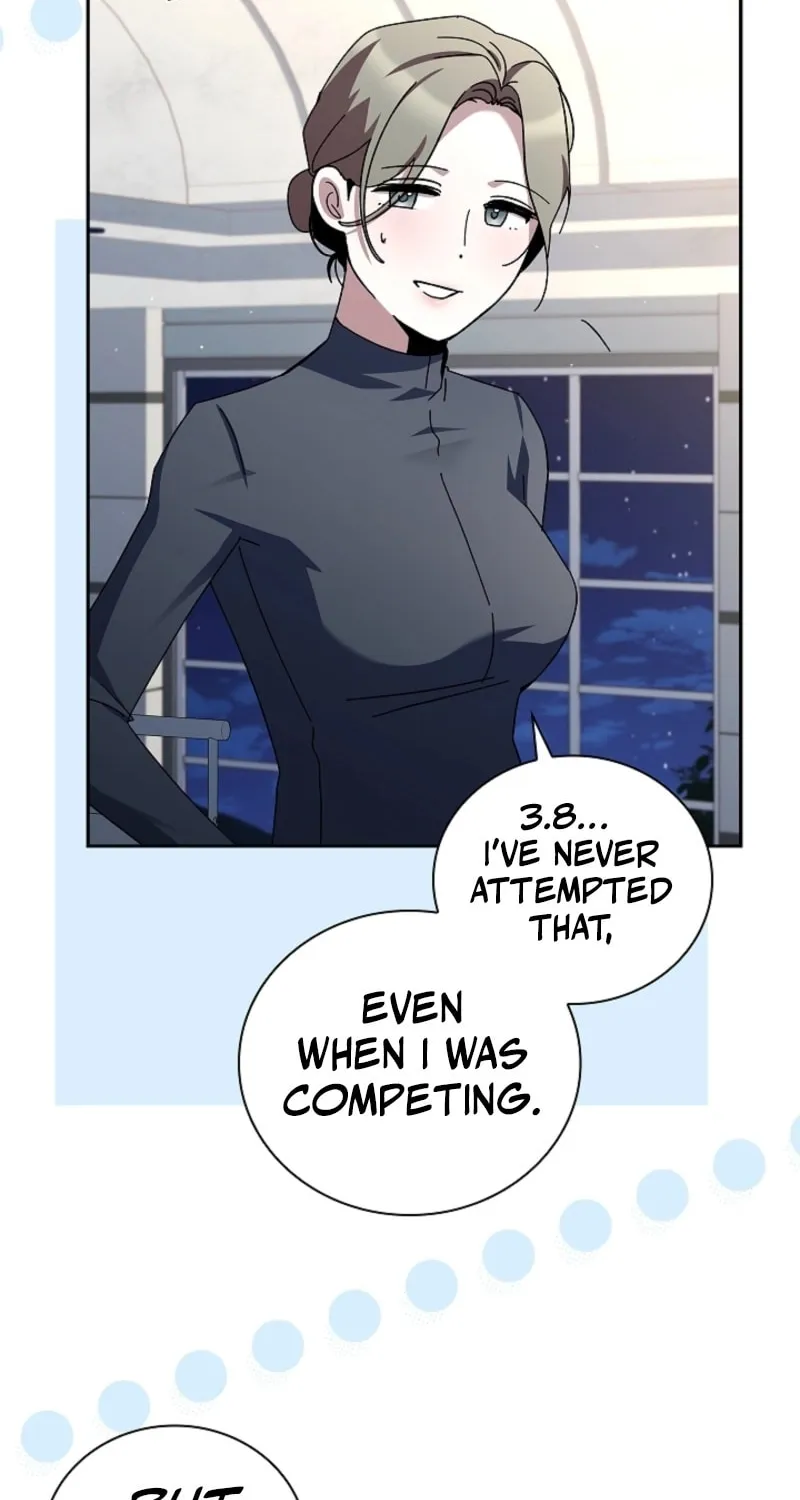 Dive Chapter 34 page 36 - 