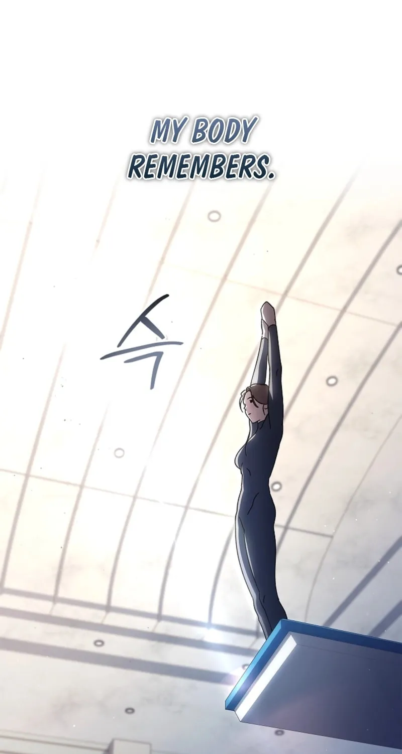 Dive Chapter 34 page 38 - 