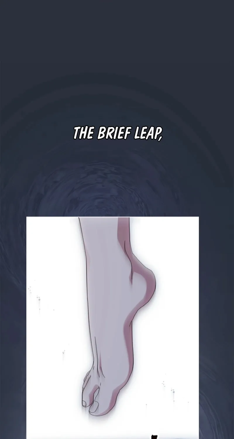 Dive Chapter 34 page 40 - 