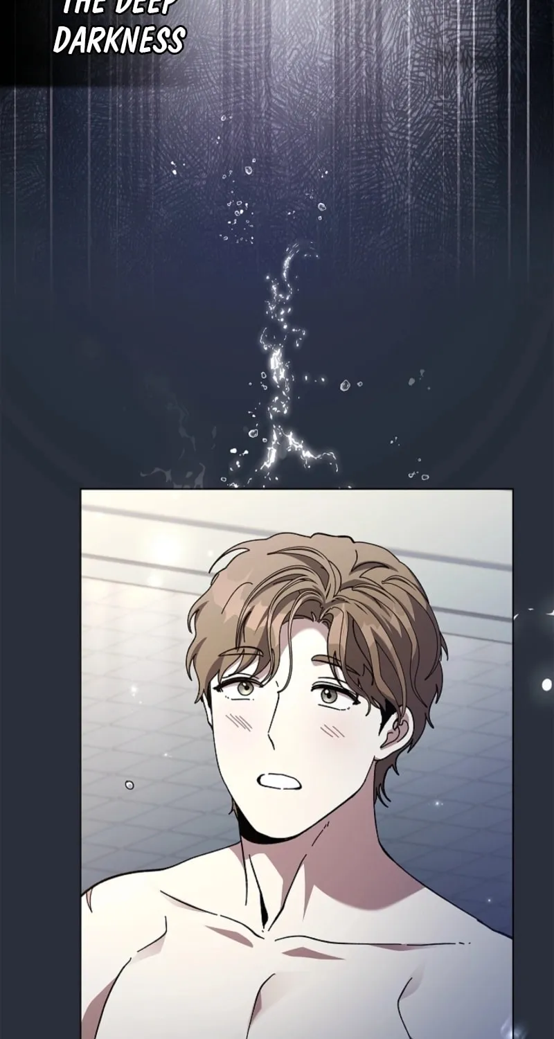 Dive Chapter 34 page 42 - 