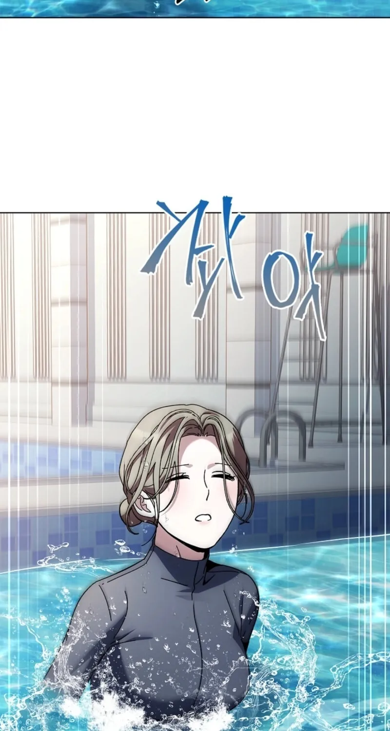 Dive Chapter 34 page 45 - 
