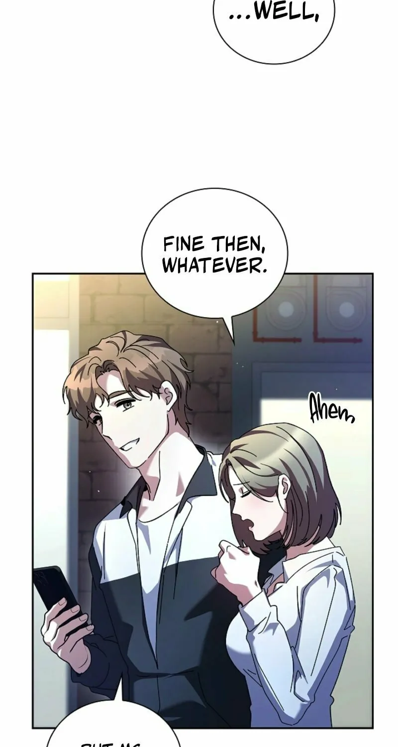 Dive Chapter 34 page 58 - 