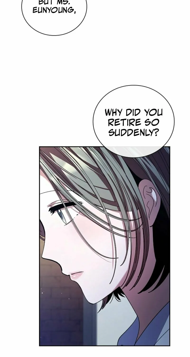 Dive Chapter 34 page 59 - 
