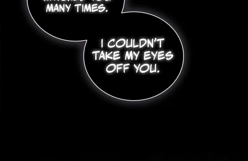 Dive Chapter 34 page 63 - 